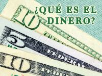 __Que_es_el_dinero_